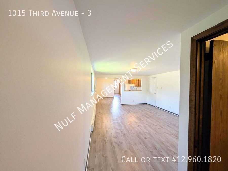 1015 3rd Ave #3 - Photo 6 of 10