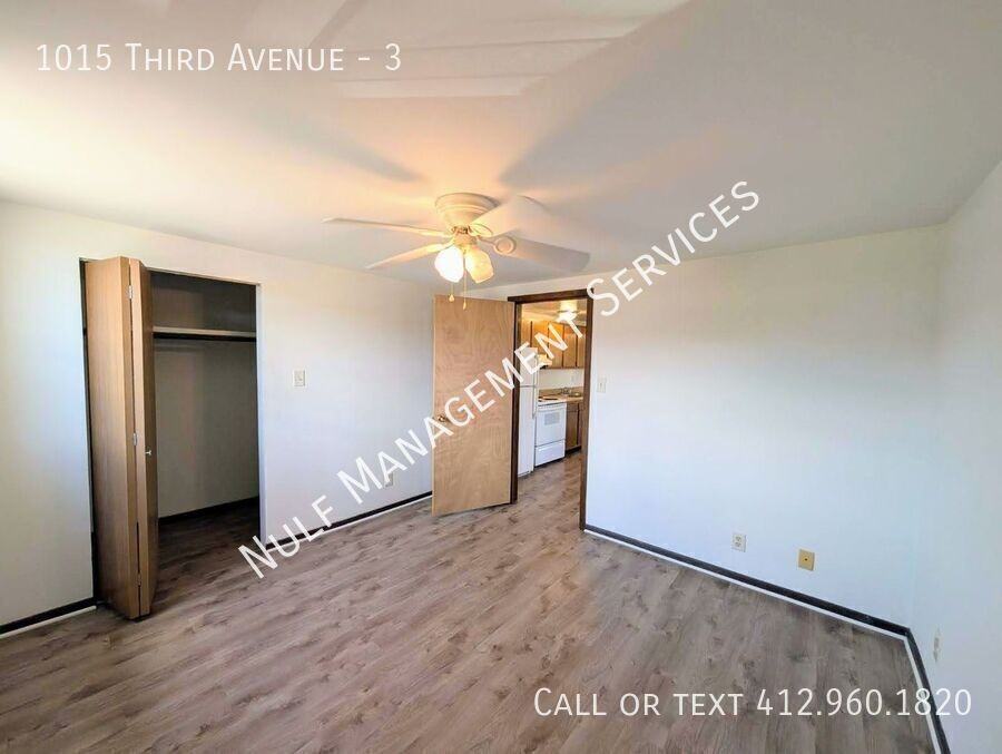 1015 3rd Ave #3 - Photo 7 of 10