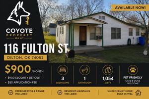 featured image of 116 W Fulton St