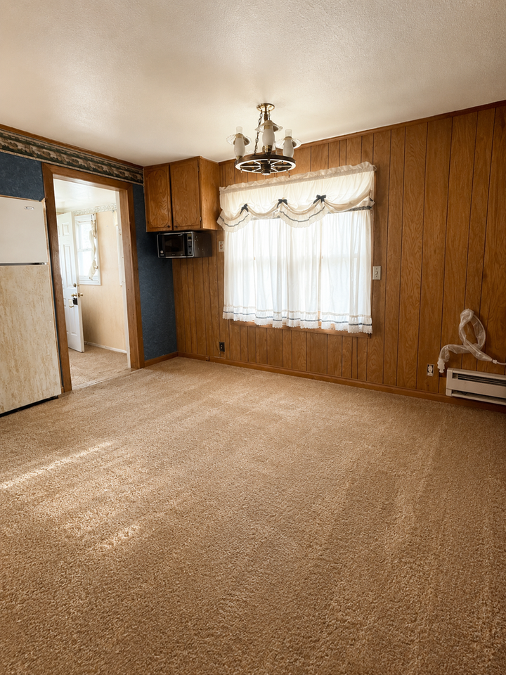 116 W Fulton St - Photo 4 of 9