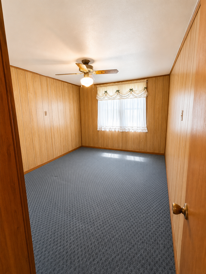 116 W Fulton St - Photo 6 of 9