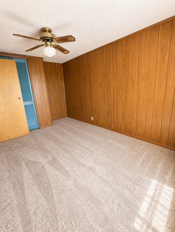 116 W Fulton St - Photo 7 of 9
