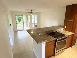 featured image of 94-543 Lumiaina St #U105