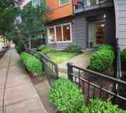 8560 N Central St #19-4 - Photo 1 of 1