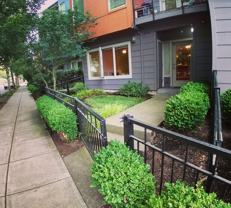 8560 N Central St #19-4 - Photo 1 of 1