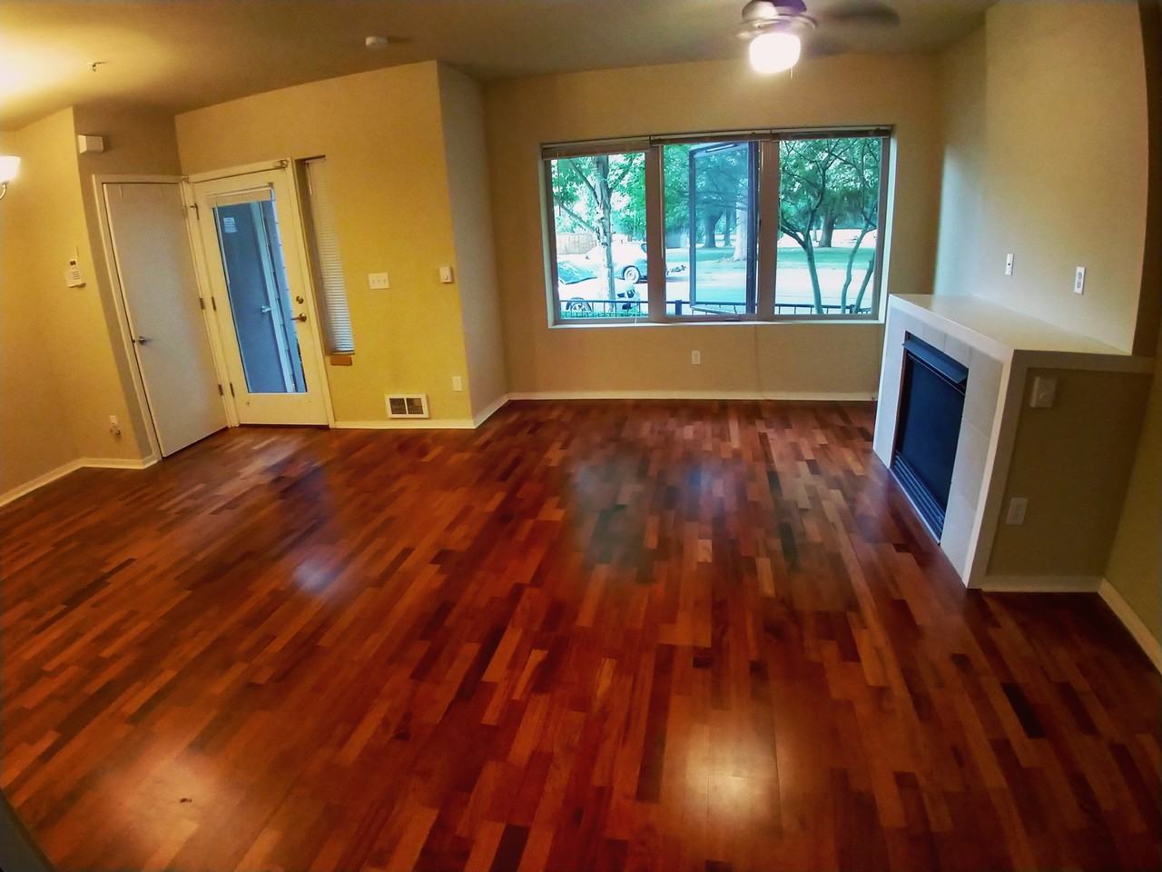8560 N Central St #19-4 - Photo 2 of 7