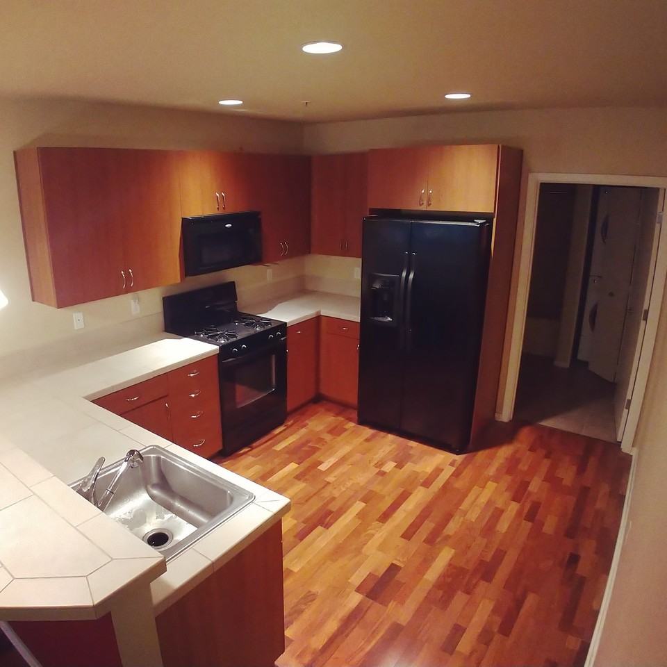 8560 N Central St #19-4 - Photo 3 of 7