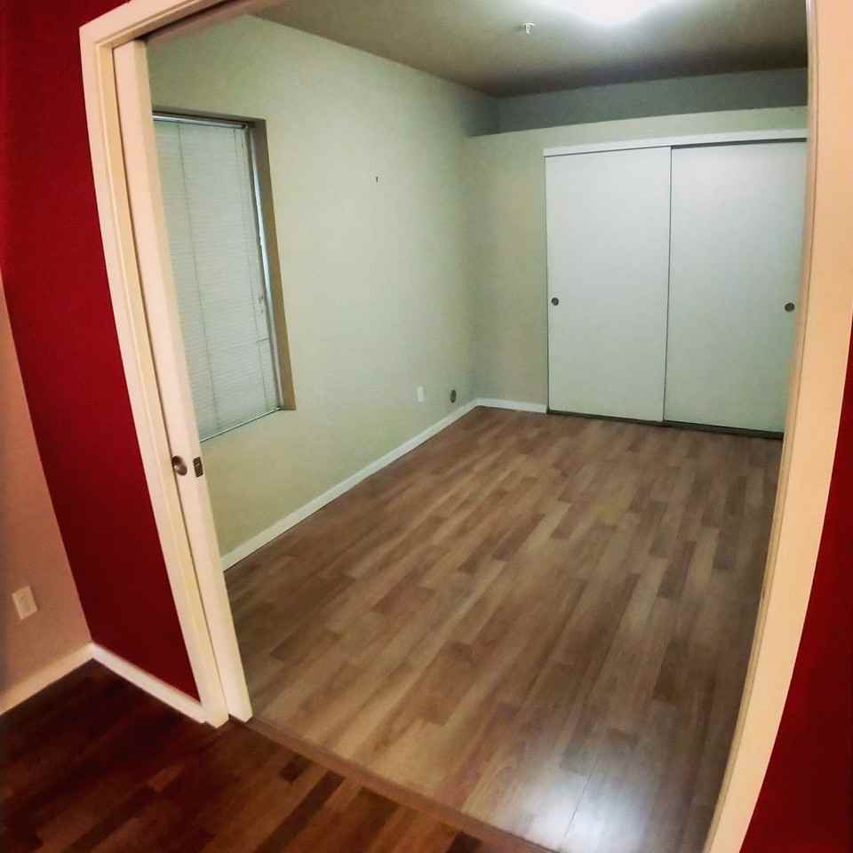 8560 N Central St #19-4 - Photo 4 of 7