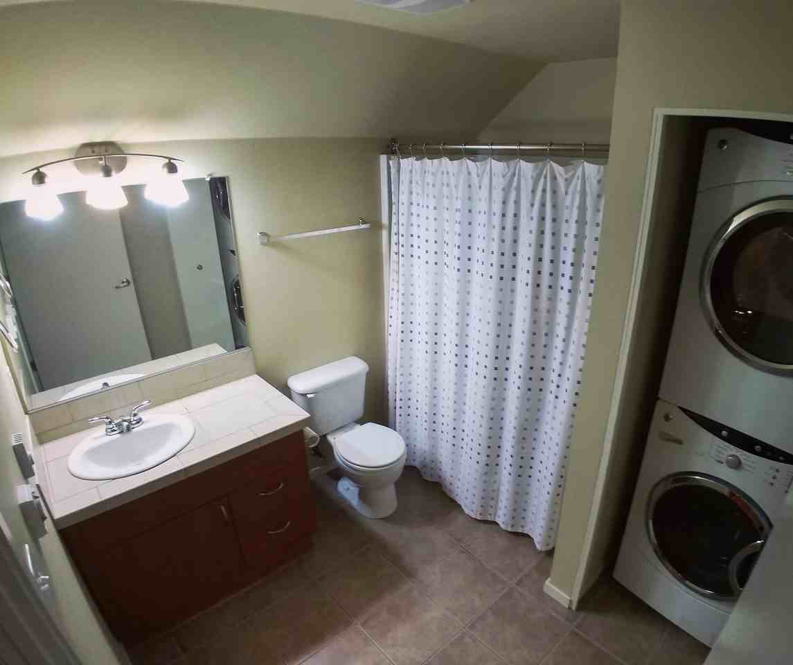 8560 N Central St #19-4 - Photo 5 of 7