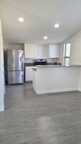 7406 #2 Geneva Drive #2B - Photo 1 of 1