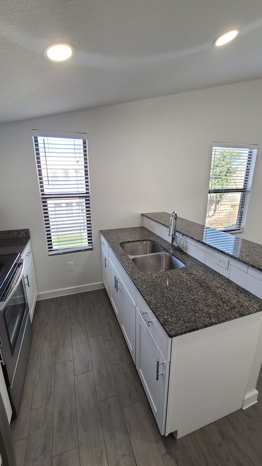 7406 #2 Geneva Drive #2B - Photo 4 of 24
