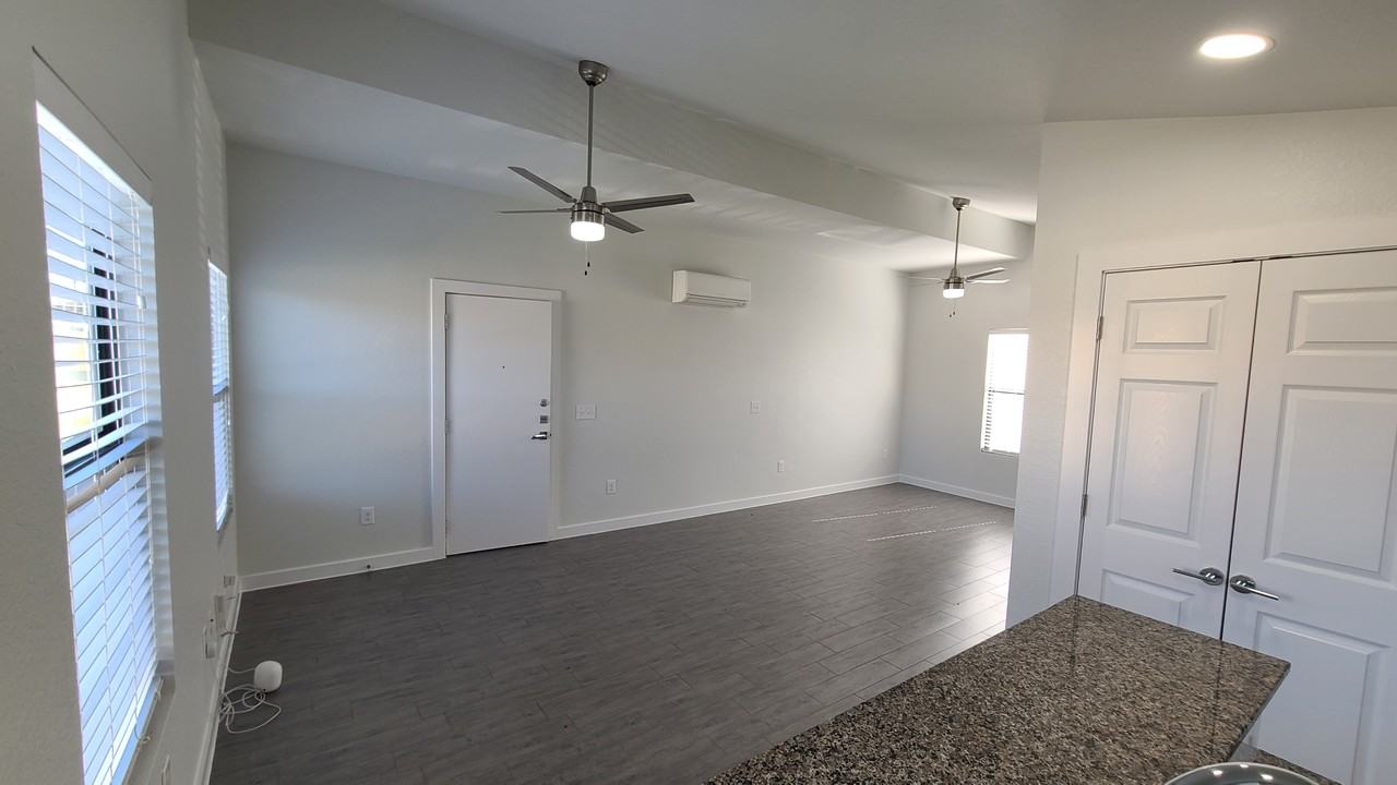 7406 #2 Geneva Drive #2B - Photo 7 of 24