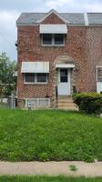 featured image of 820 E 15th St #NA
