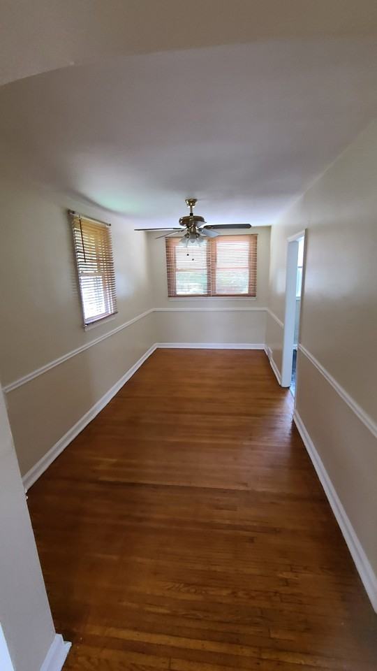 820 E 15th St #NA - Photo 4 of 21