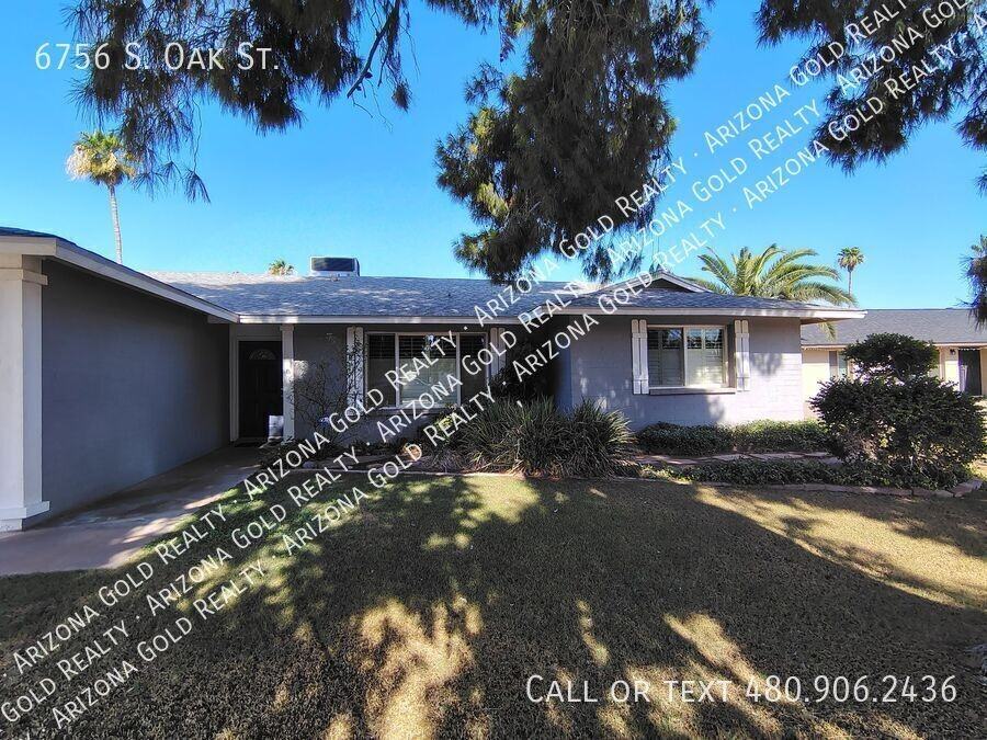 6756 S Oak St - Photo 2 of 34