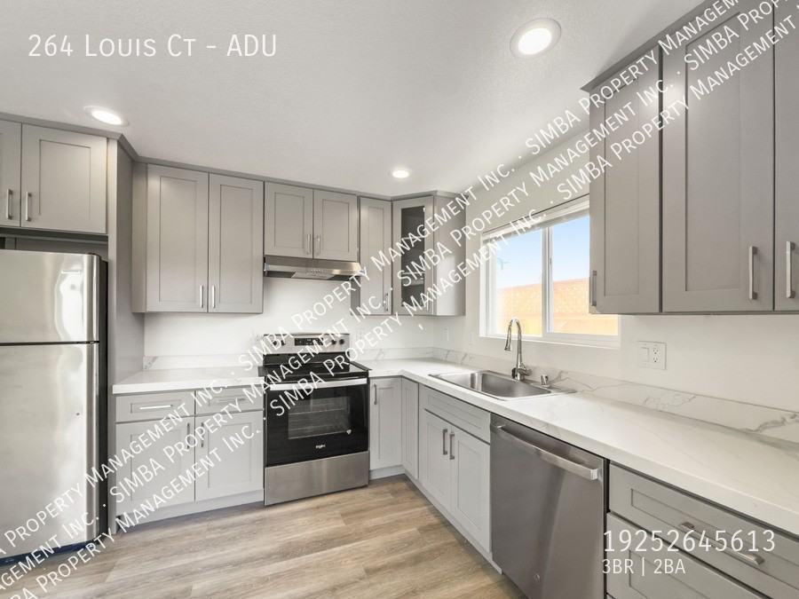 264 Louis Ct #ADU - Photo 4 of 25