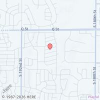 featured image of 18707 Allan St