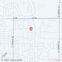 18707 Allan St - Photo 1 of 1