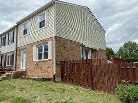 67 Bristol Ct - Photo 1 of 1