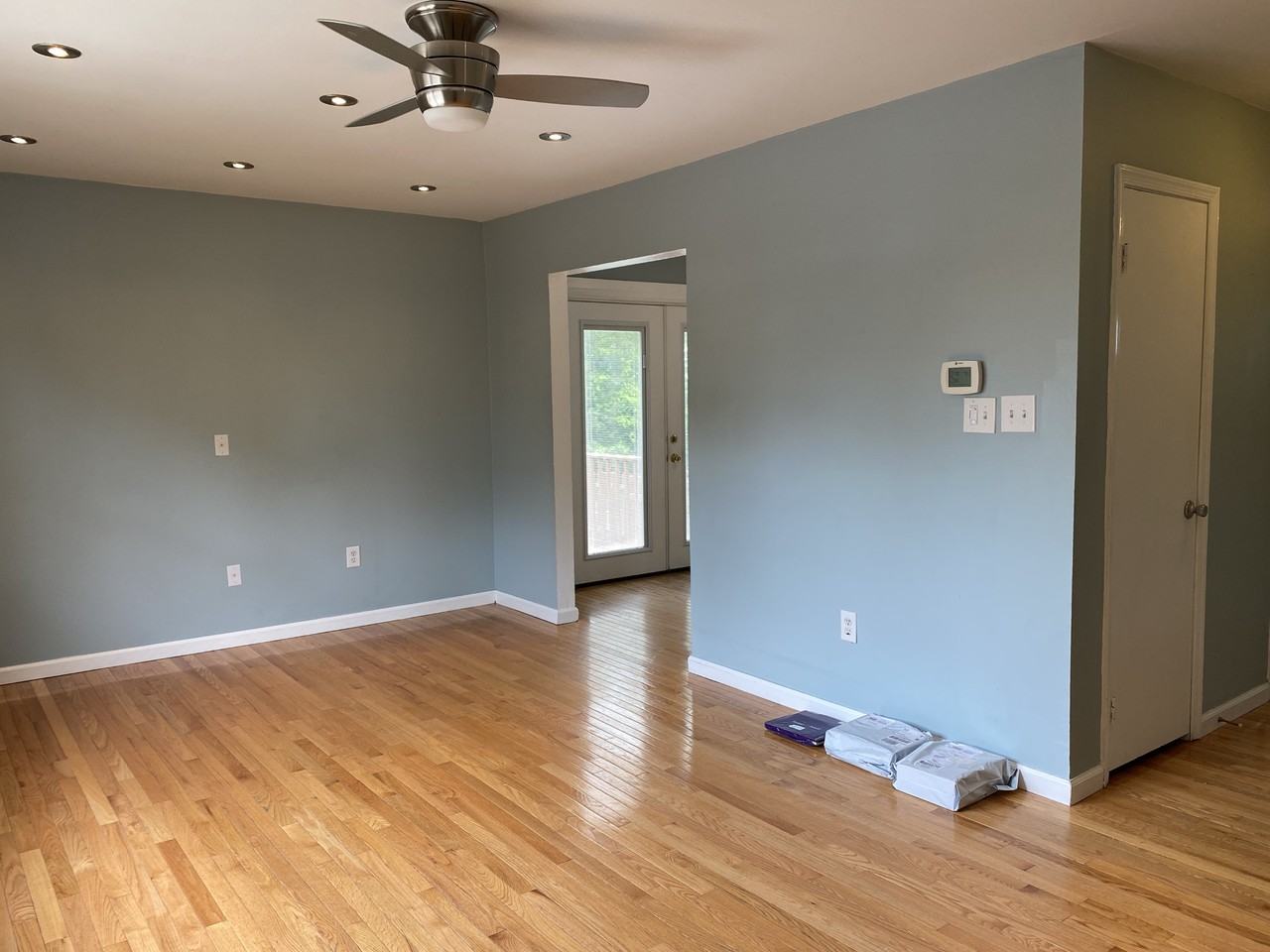 67 Bristol Ct - Photo 6 of 10