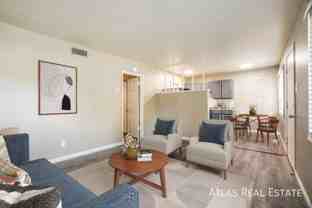 315 May Dr - Photo 1 of 1