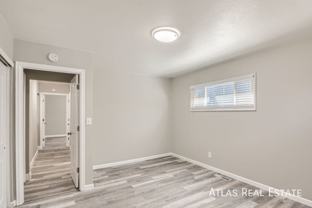 321 May Dr - Photo 1 of 1