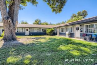 321 May Dr - Photo 1 of 1