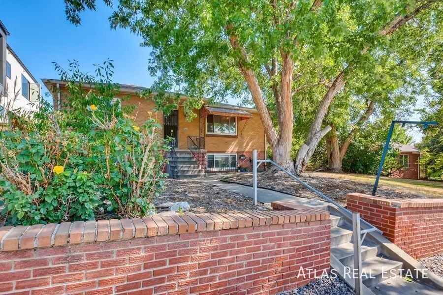 2714 Grove St - Photo 7 of 32
