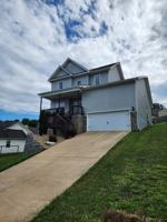 featured image of 3923 Mountain Vista Rd #NA