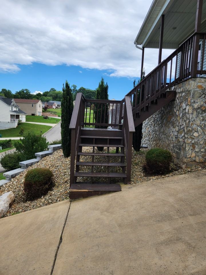 3923 Mountain Vista Rd #NA - Photo 3 of 43