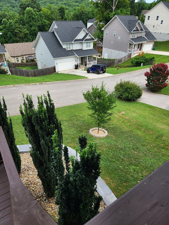 3923 Mountain Vista Rd #NA - Photo 4 of 43
