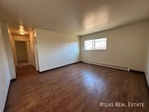 3022 W Bijou St #E5 - Photo 1 of 1