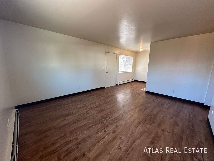 3022 W Bijou St #E5 - Photo 2 of 25