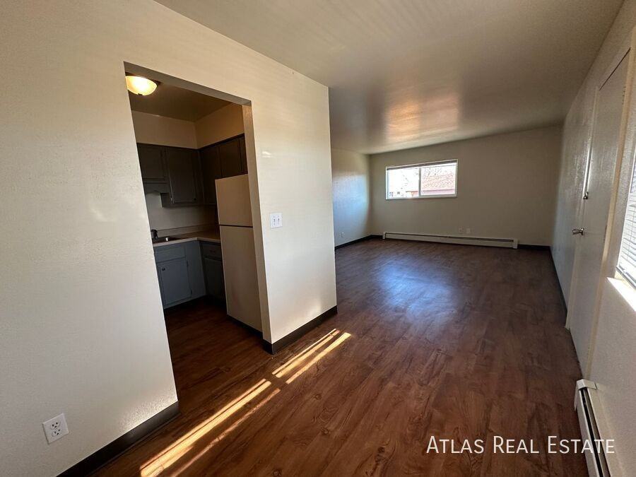 3022 W Bijou St #E5 - Photo 3 of 25