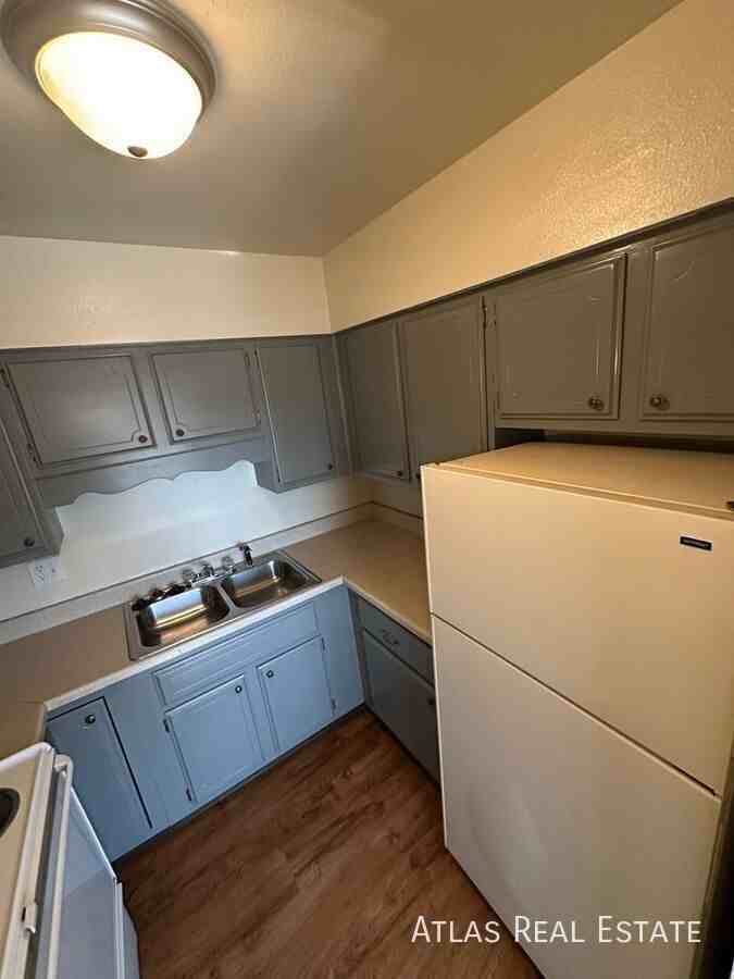 3022 W Bijou St #E5 - Photo 5 of 25