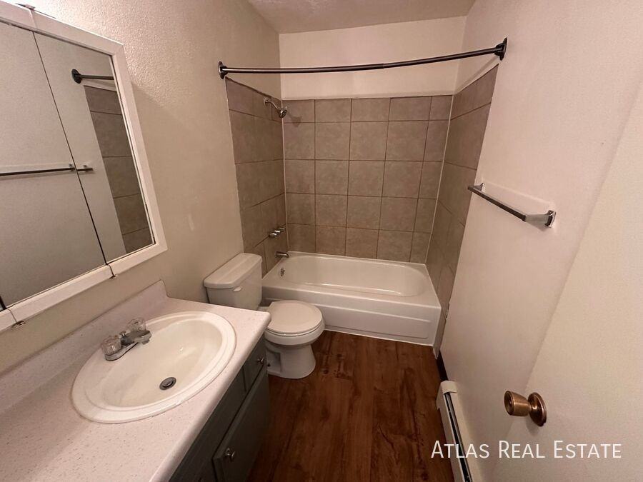 3022 W Bijou St #E5 - Photo 6 of 25