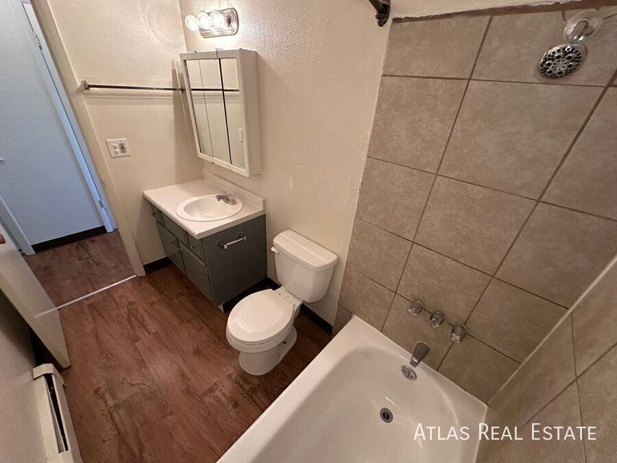 3022 W Bijou St #E5 - Photo 7 of 25