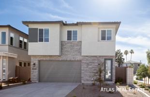 featured image of 2355 N 79th Way