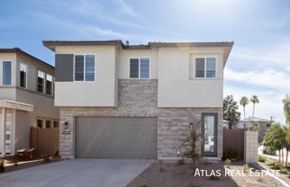 2335 N 79th Way - Photo 1 of 1