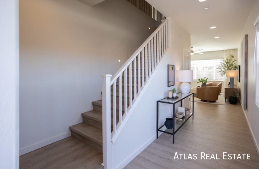 2335 N 79th Way - Photo 2 of 25