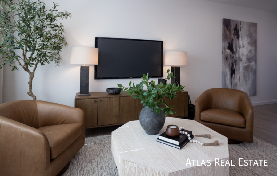2335 N 79th Way - Photo 4 of 25