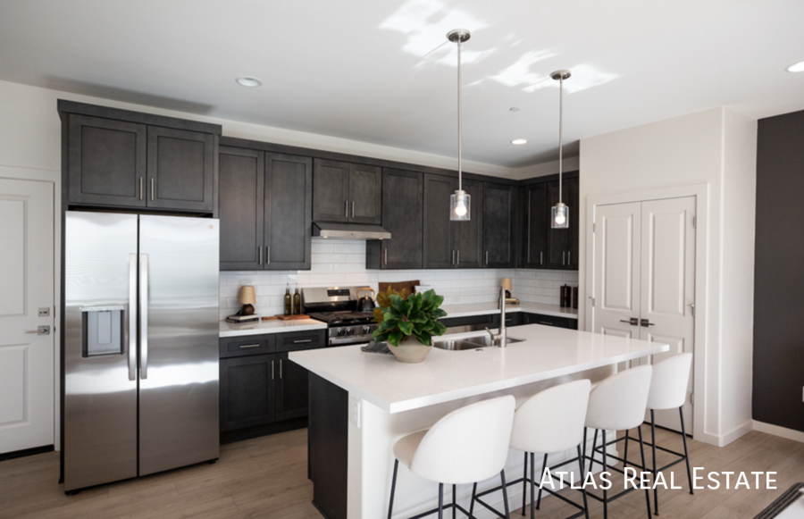 2335 N 79th Way - Photo 5 of 25