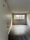 WELCOME HOME - Photo 1 of 1