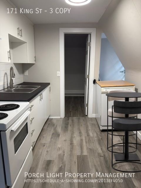 171 King St #3 - Photo 3 of 18