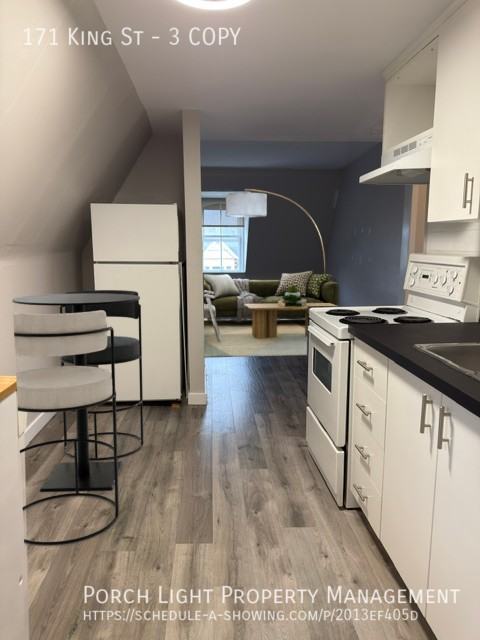 171 King St #3 - Photo 2 of 18