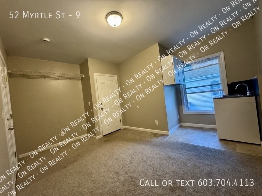 52 Myrtle St #9 - Photo 2 of 8