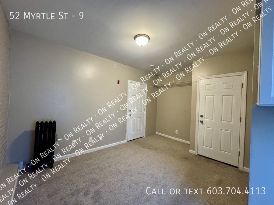 52 Myrtle St #9 - Photo 5 of 8