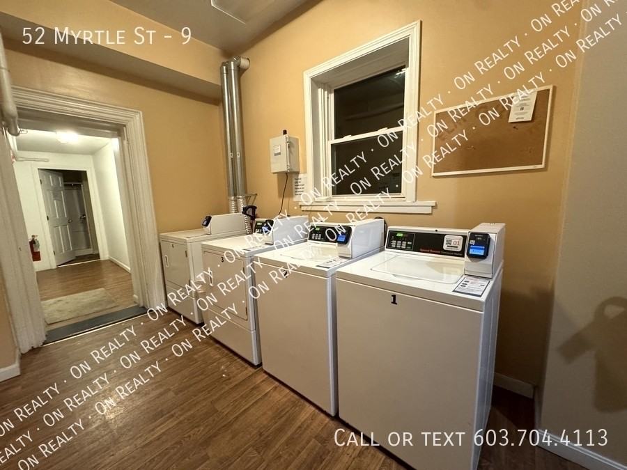 52 Myrtle St #9 - Photo 6 of 8