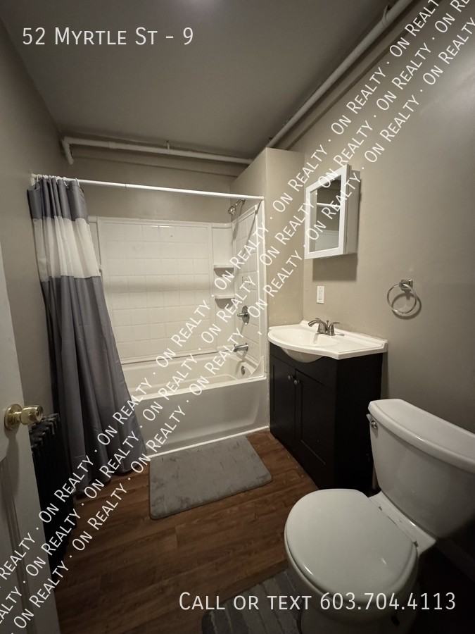 52 Myrtle St #9 - Photo 7 of 8