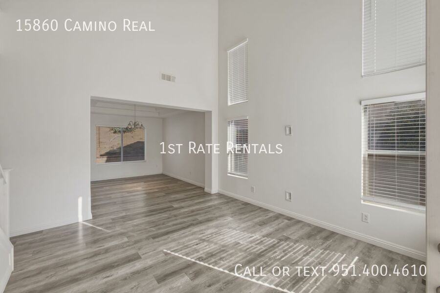15860 Camino Real - Photo 2 of 18